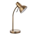 Amalfi Task Table Lamp