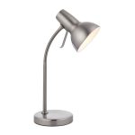 Amalfi Task Table Lamp