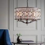Belle 8lt Pendant - Image 2