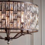 Belle 8lt Pendant - Image 3