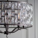 Belle 8lt Pendant - Image 5