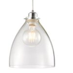 Elstow Easy Fit Shade
