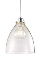 Elstow Easy Fit Shade