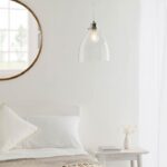 Elstow Easy Fit Shade - Image 2