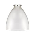Elstow Easy Fit Shade - Image 4