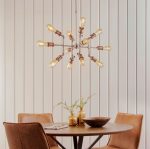 HAL 12lt Pendant - Image 2