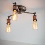 HAL 3lt Semi Flush - Image 2