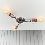 HAL 3lt Semi Flush - Image 3