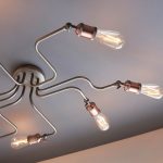 Hal 8lt Semi Flush - Image 5
