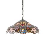 Sullivan Medium Pendant