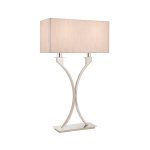 Vienna 2lt Table