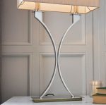 Vienna 2lt Table - Image 3