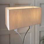 Vienna 2lt Table - Image 4