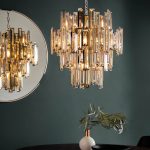 Viviana 12lt Pendant - Image 2