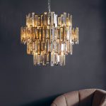 Viviana 15lt Pendant - Image 2