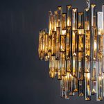 Viviana 15lt Pendant - Image 3