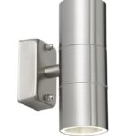 Canon 2lt Wall