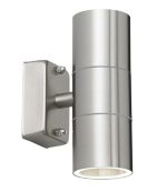 Canon 2lt Wall