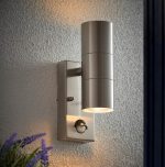 Canon Wall 2lt PIR - Image 3