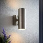 Canon 2lt Wall - Image 3