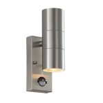 Canon Wall 2lt PIR