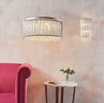 Galina 2lt Wall - Image 3