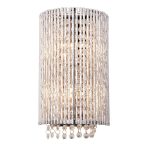 Galina 2lt Wall