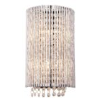 Galina 2lt Wall