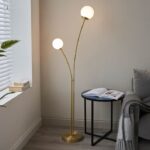 Bloom 2lt Floor - Image 3