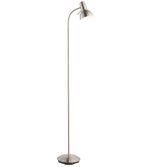 Amalfi Task Floor