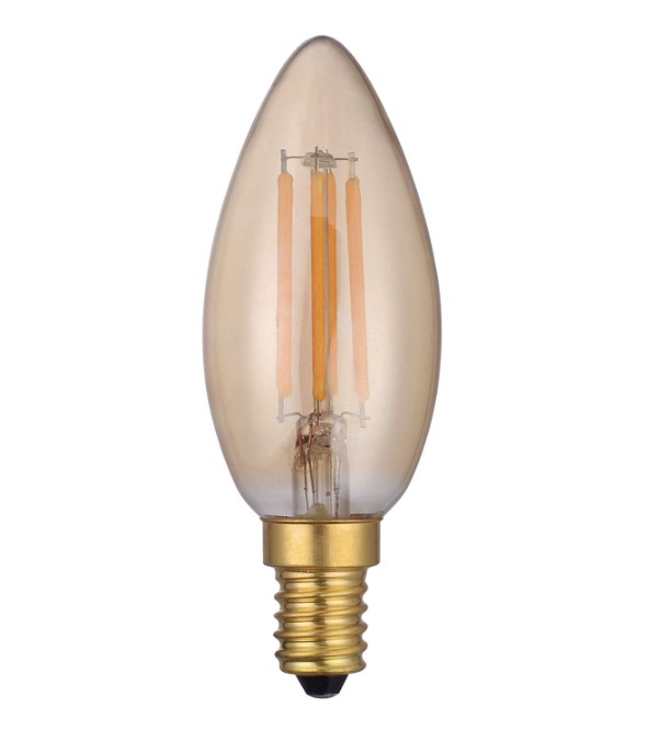  E14 Led Bulb