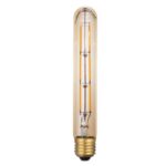 LED Tube Light Bulb ES/E27 6W 360LM