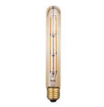 LED Tube Light Bulb ES/E27 6W 360LM
