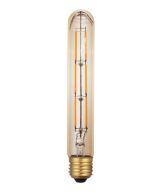 LED Tube Light Bulb ES/E27 6W 360LM - Image 3