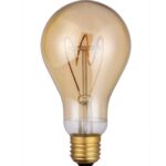 LED Light Bulb ES/E27 4W 160LM