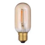 LED Light Bulb ES/E27 4W 250LM