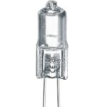 Halogen G4 Light Bulb 20W 255LM