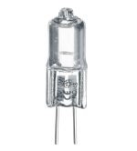 Halogen G4 Light Bulb 20W 255LM