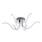 Valerie LED Ceiling Light