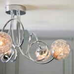 Auria 6lt Semi Flush - Image 4