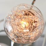Auria 6lt Semi Flush - Image 5