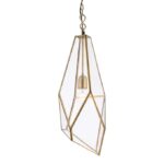 Avery Pendant