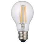 LED Light Bulb ES/E27 8W 950LM (Warm White)