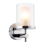Britton Wall IP44