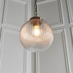 Brydon Small Pendant - Image 4