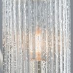 Easton 3lt Semi Flush - Image 5