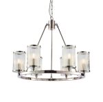 Easton 6lt Pendant