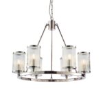 Easton 6lt Pendant