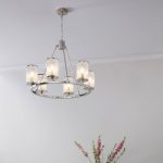 Easton 6lt Pendant - Image 3