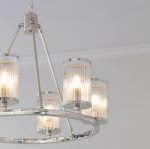 Easton 6lt Pendant - Image 4